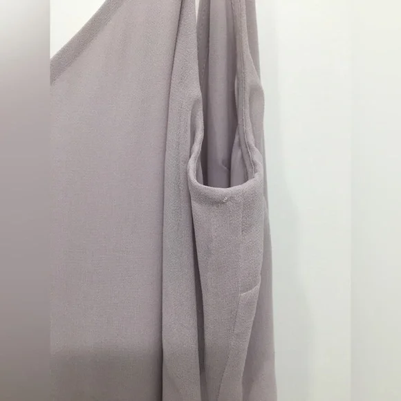 Beautiful Wilfred Beaune dress - size M - very good condition - Picture 11 of 13